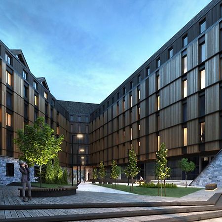 Woodside Kopaonik Apartment Exterior photo
